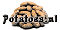 Potatoes.nl
